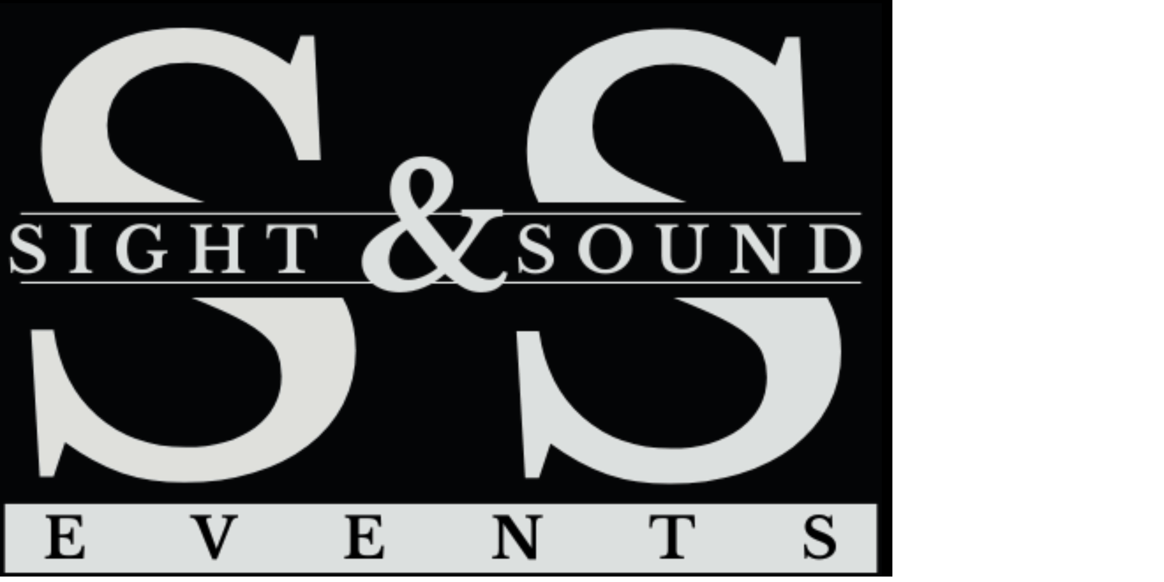 Sight And Sound Events