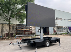 EF 820LED20Trailer20side20view 1676687756 Mobile LED Trailer