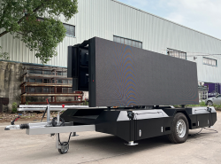 EF 820LED20Trailer20travel20view 1676687756 Mobile LED Trailer