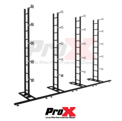 ProX20LED20Support20System 1767737988 10 x 8' Convention / Expo Modular LED Wall (30 Panels)